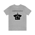 Hashtag ShirtyRealtor and Logo - T-Shirt | ShirtyAgents