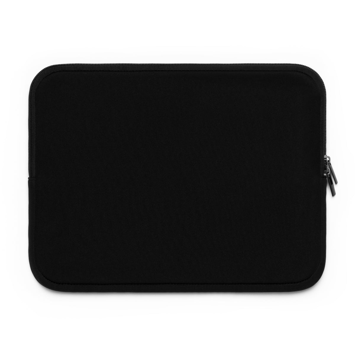 Housebeat Red Laptop Sleeve - Laptop Sleeve | ShirtyAgents