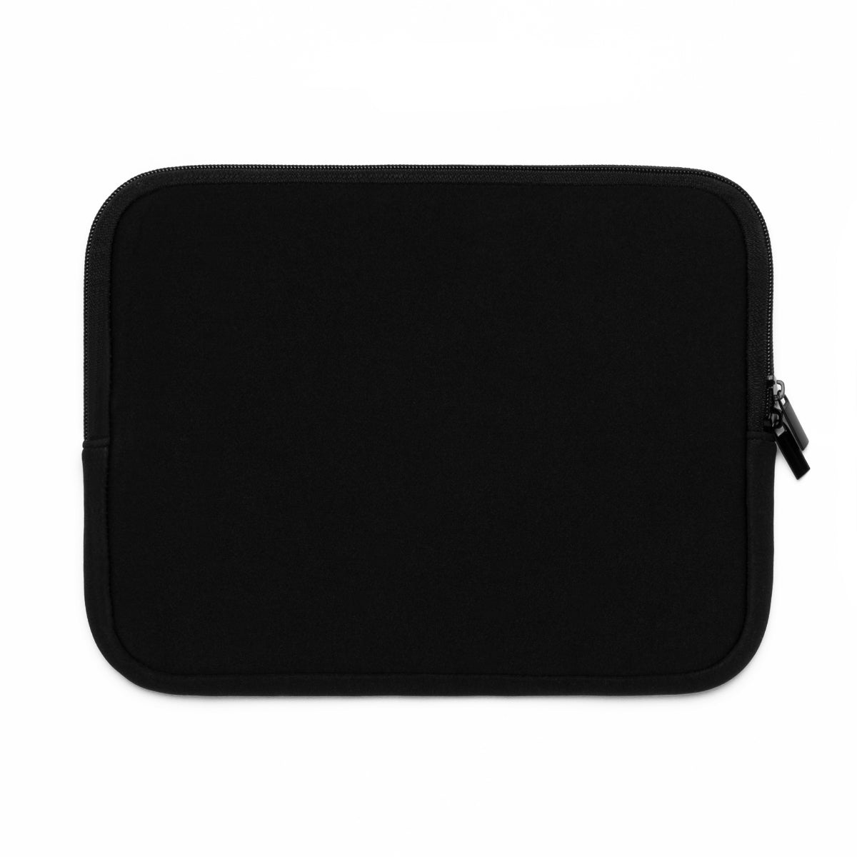 Housebeat Red Laptop Sleeve - Laptop Sleeve | ShirtyAgents