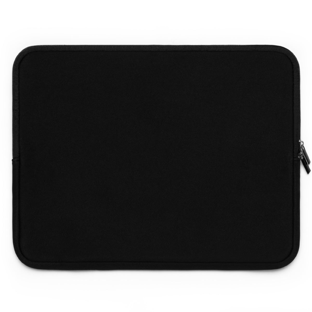 Housebeat Red Laptop Sleeve - Laptop Sleeve | ShirtyAgents
