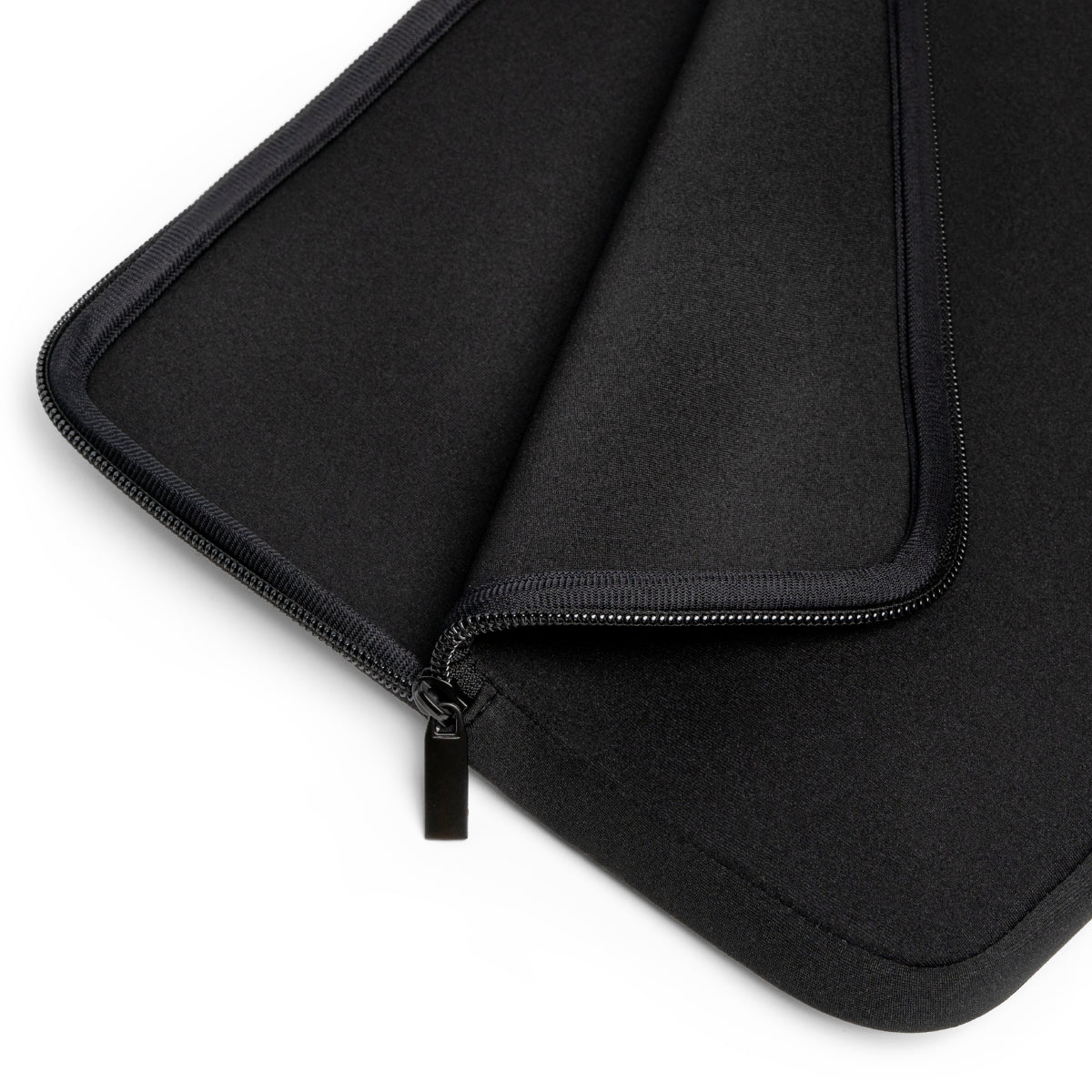Housebeat Red Laptop Sleeve - Laptop Sleeve | ShirtyAgents
