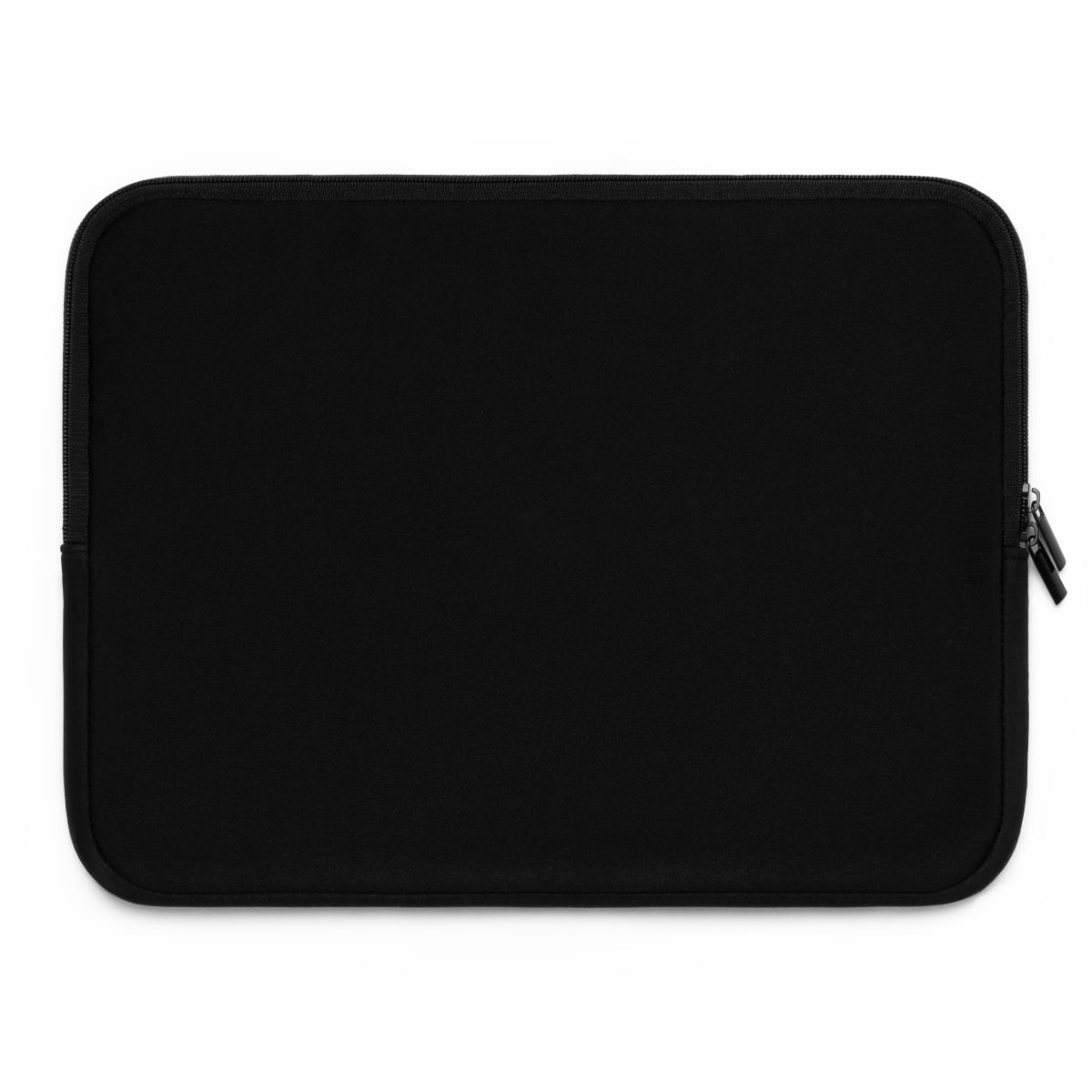 Housebeat Red Laptop Sleeve - Laptop Sleeve | ShirtyAgents