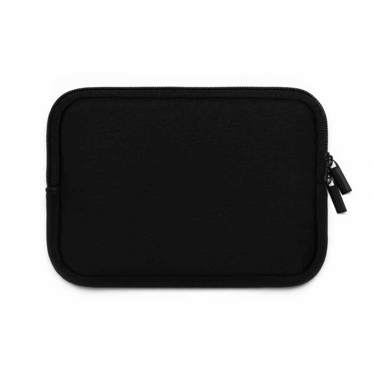 Housebeat Red Laptop Sleeve - Laptop Sleeve | ShirtyAgents
