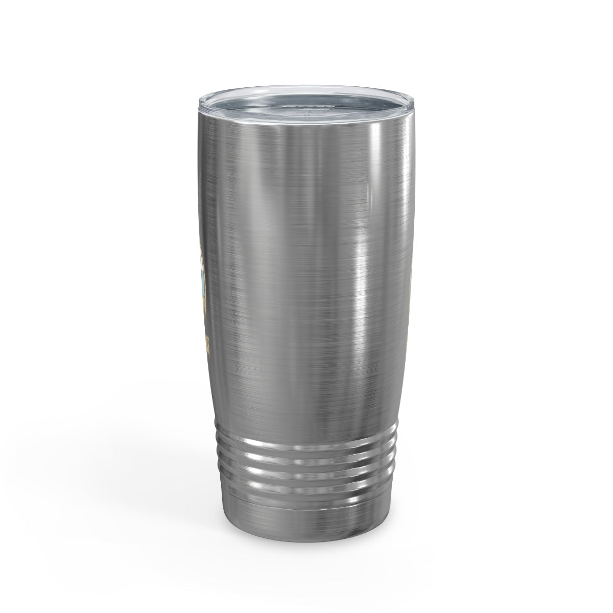 I Sell What I Want Ringneck Tumbler ianofaustin - Mug | ShirtyAgents
