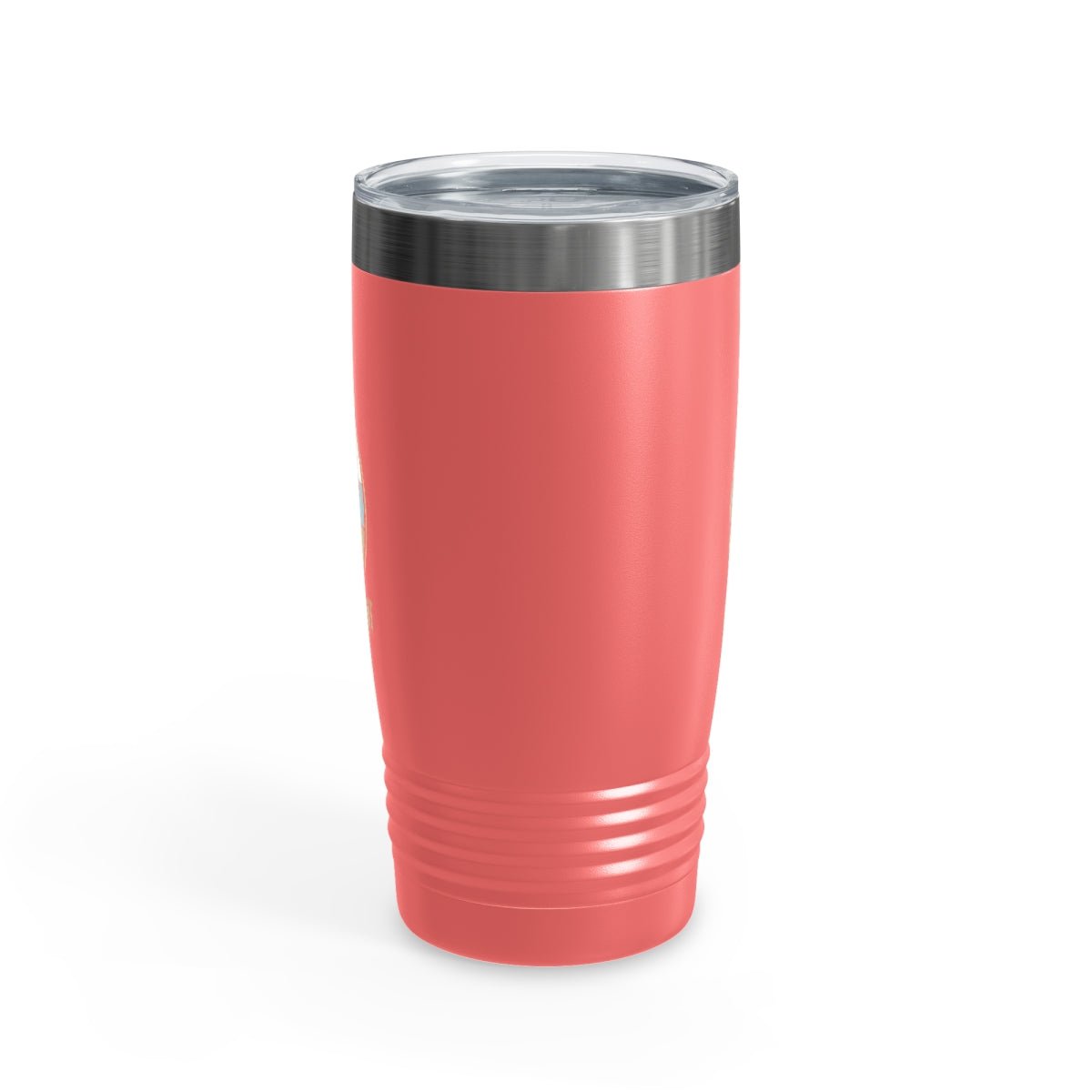 I Sell What I Want Ringneck Tumbler ianofaustin - Mug | ShirtyAgents