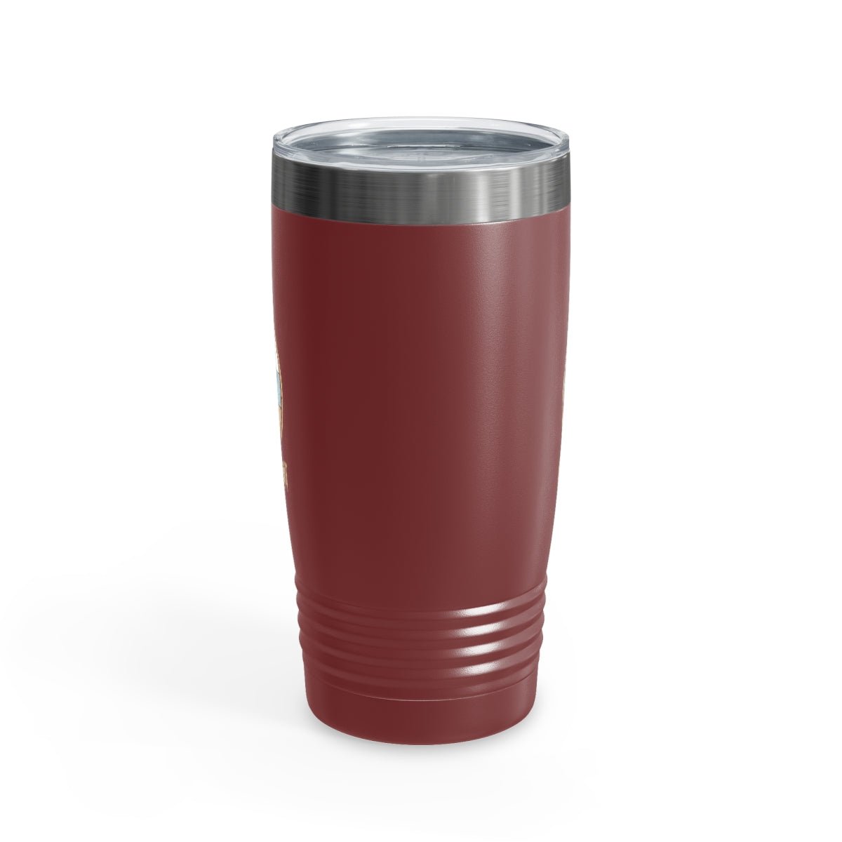 I Sell What I Want Ringneck Tumbler ianofaustin - Mug | ShirtyAgents