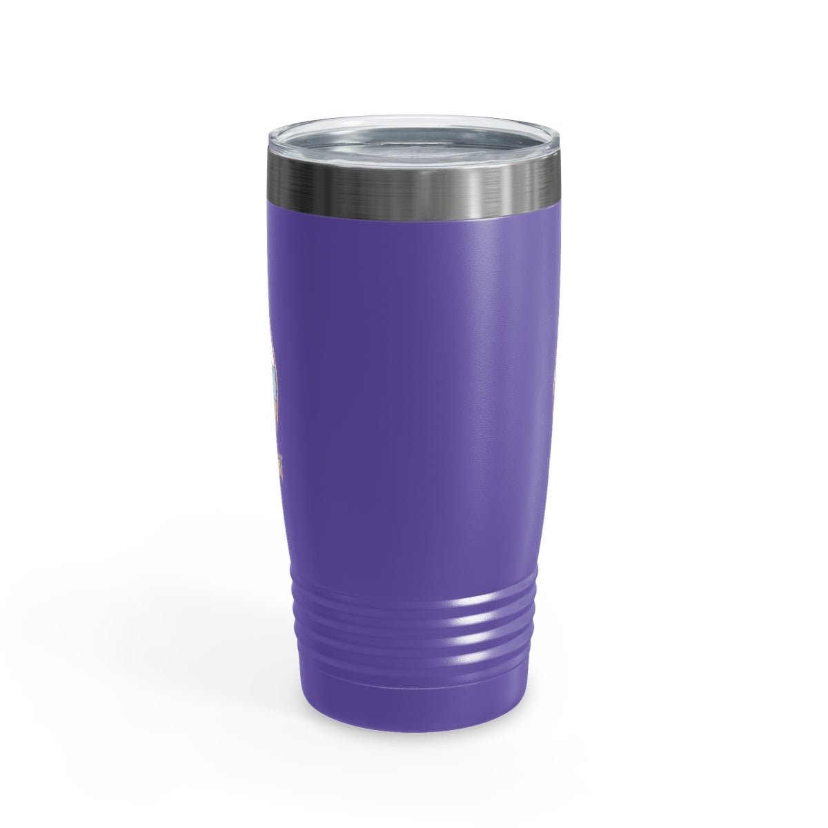 I Sell What I Want Ringneck Tumbler ianofaustin - Mug | ShirtyAgents