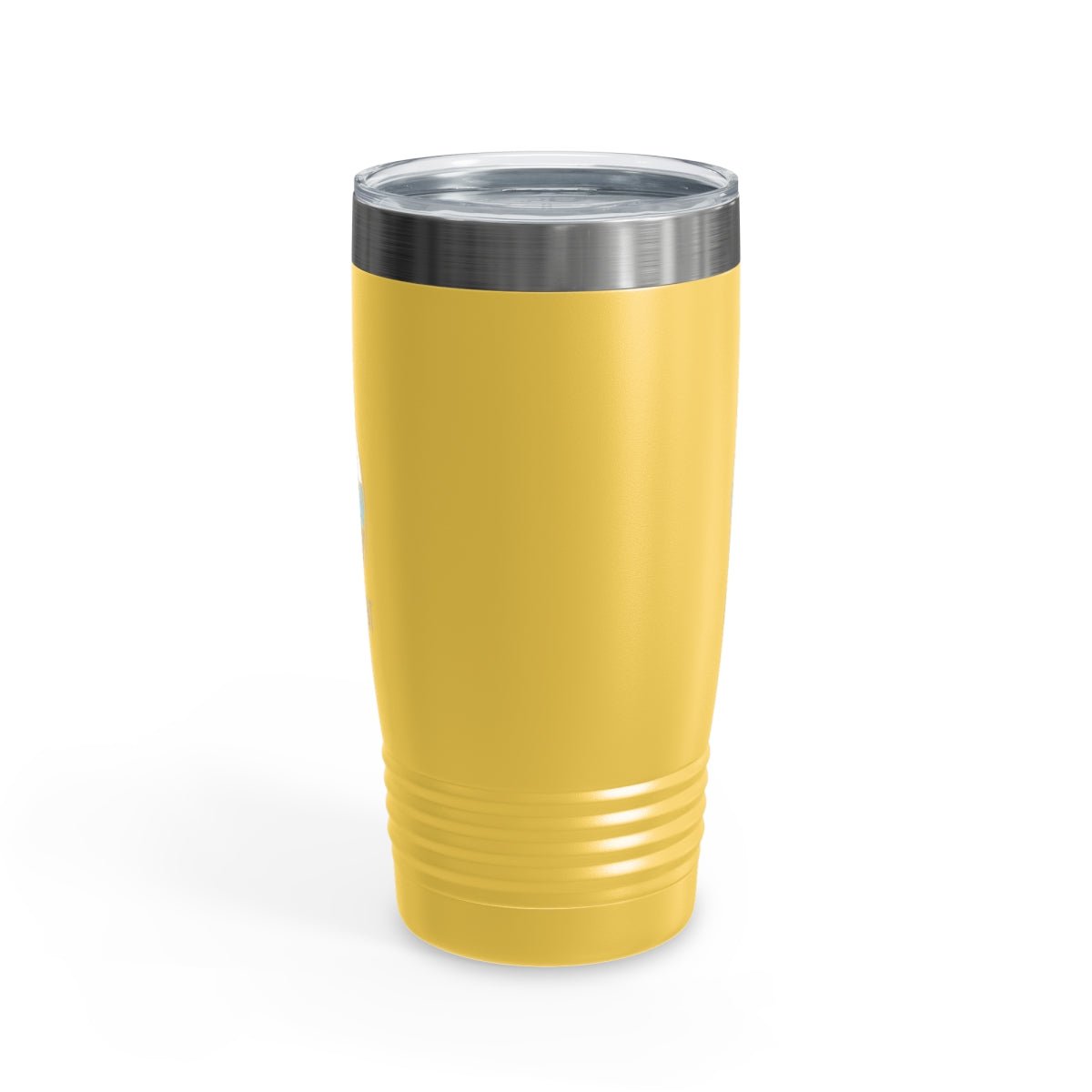 I Sell What I Want Ringneck Tumbler ianofaustin - Mug | ShirtyAgents