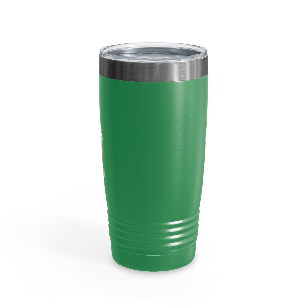 I Sell What I Want Ringneck Tumbler ianofaustin - Mug | ShirtyAgents