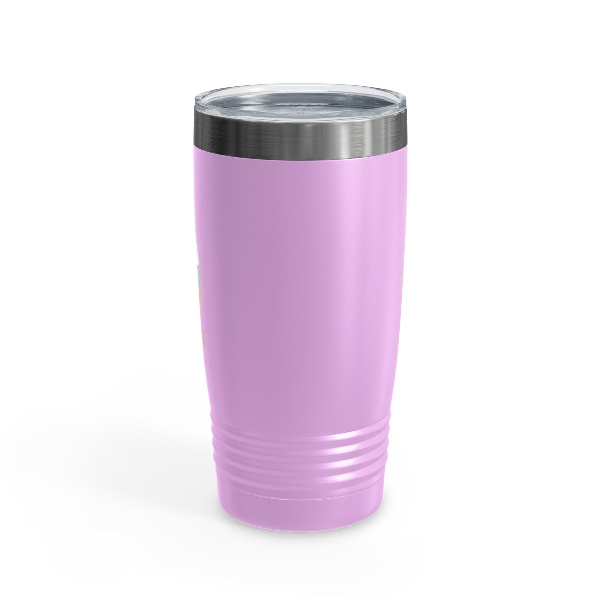 I Sell What I Want Ringneck Tumbler ianofaustin - Mug | ShirtyAgents