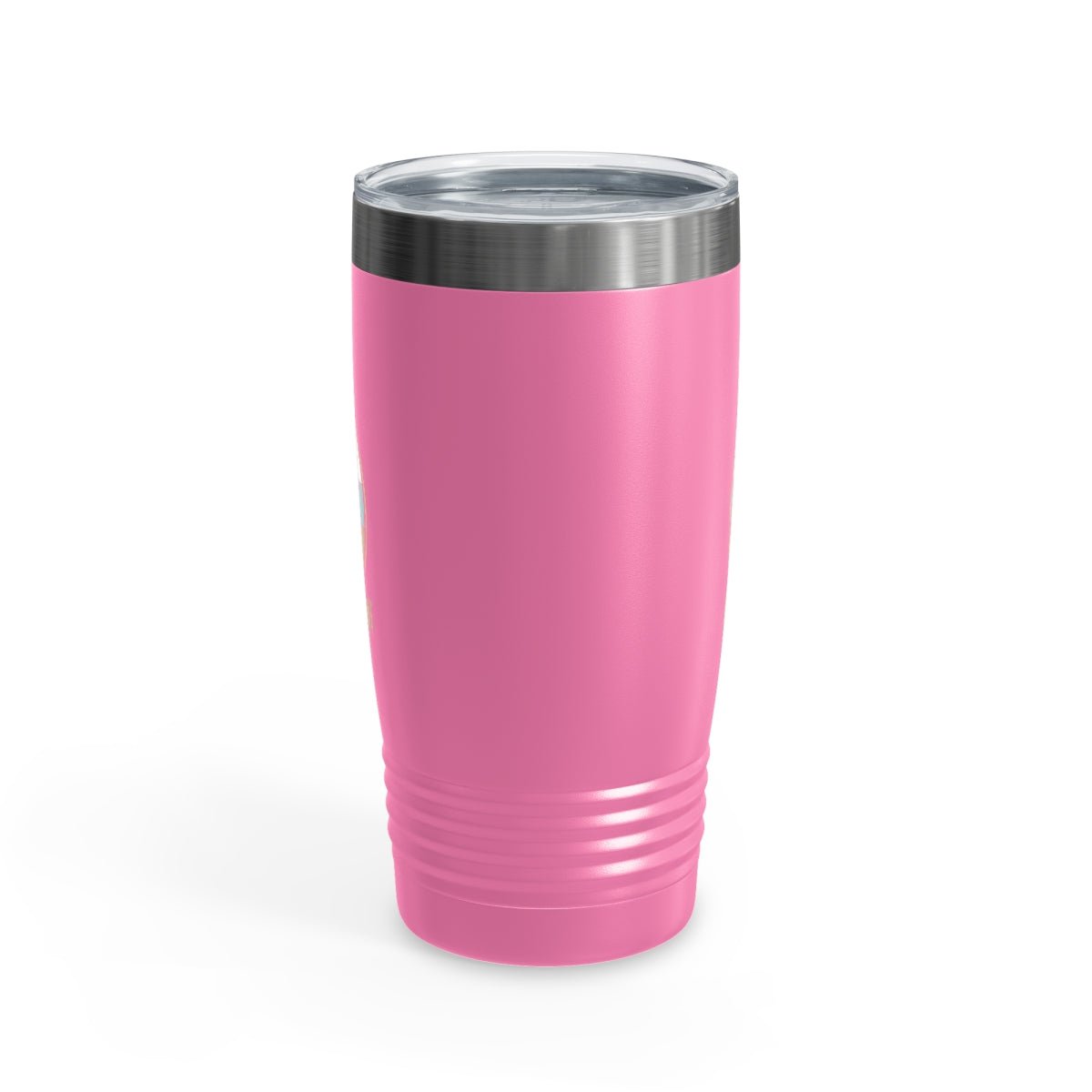 I Sell What I Want Ringneck Tumbler ianofaustin - Mug | ShirtyAgents