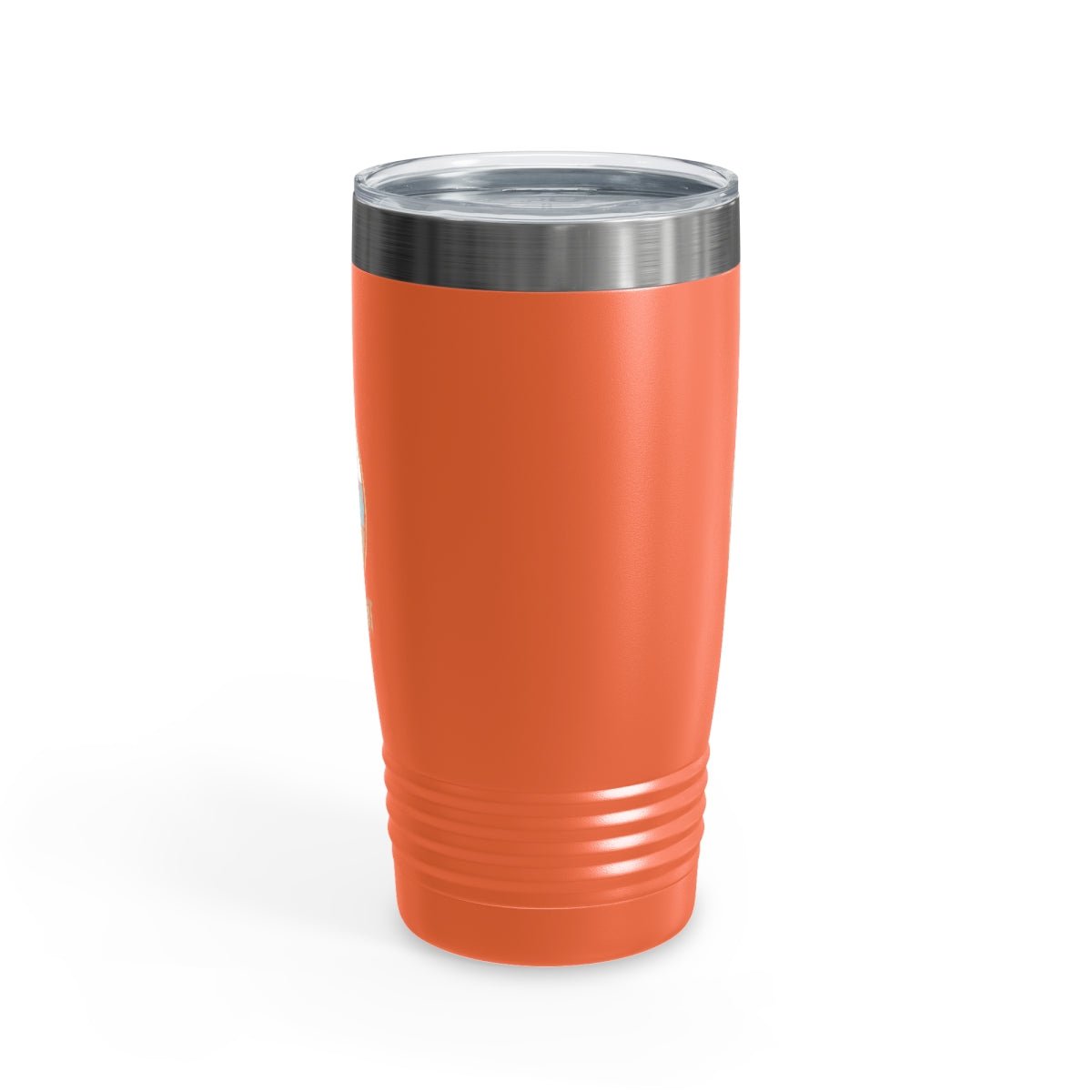 I Sell What I Want Ringneck Tumbler ianofaustin - Mug | ShirtyAgents