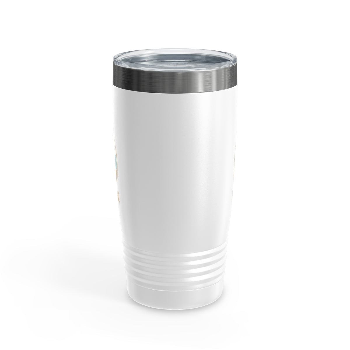 I Sell What I Want Ringneck Tumbler ianofaustin - Mug | ShirtyAgents