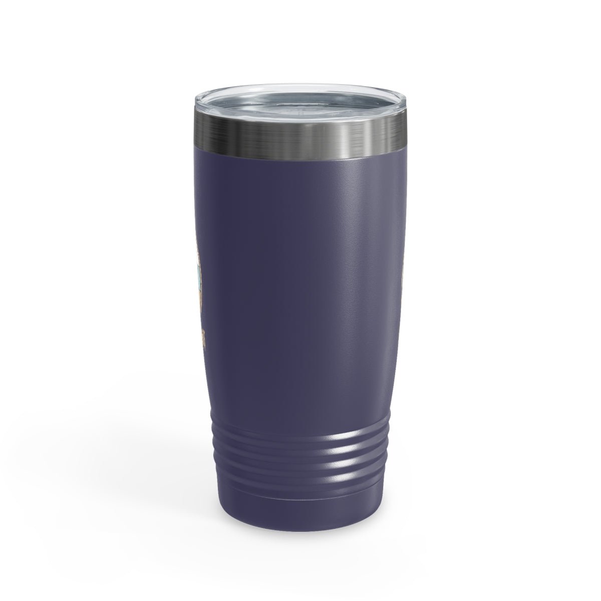 I Sell What I Want Ringneck Tumbler ianofaustin - Mug | ShirtyAgents