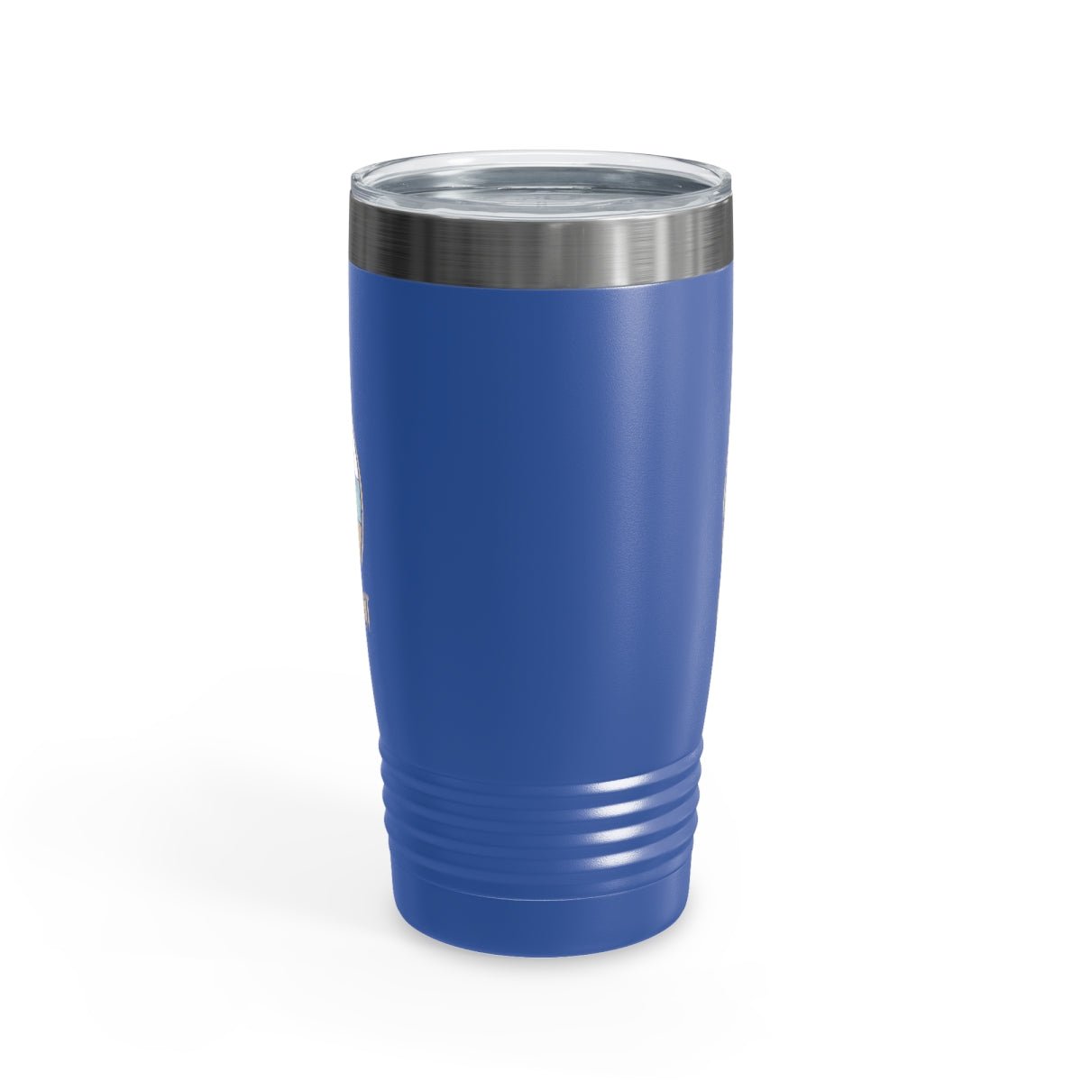 I Sell What I Want Ringneck Tumbler ianofaustin - Mug | ShirtyAgents
