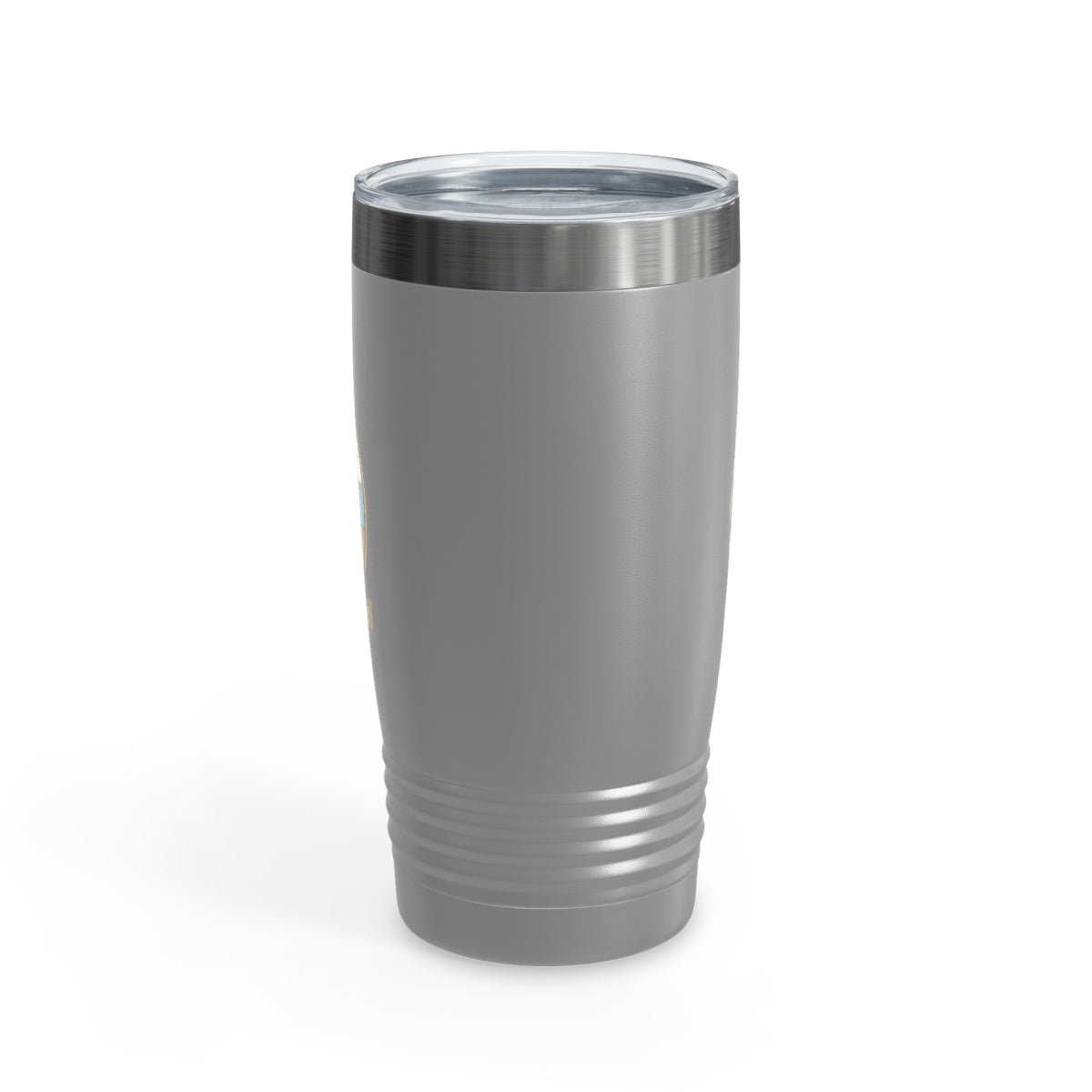 I Sell What I Want Ringneck Tumbler ianofaustin - Mug | ShirtyAgents