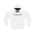 I'll Sell it For You Realtor Friends Hoodie - Hoodie | ShirtyAgents