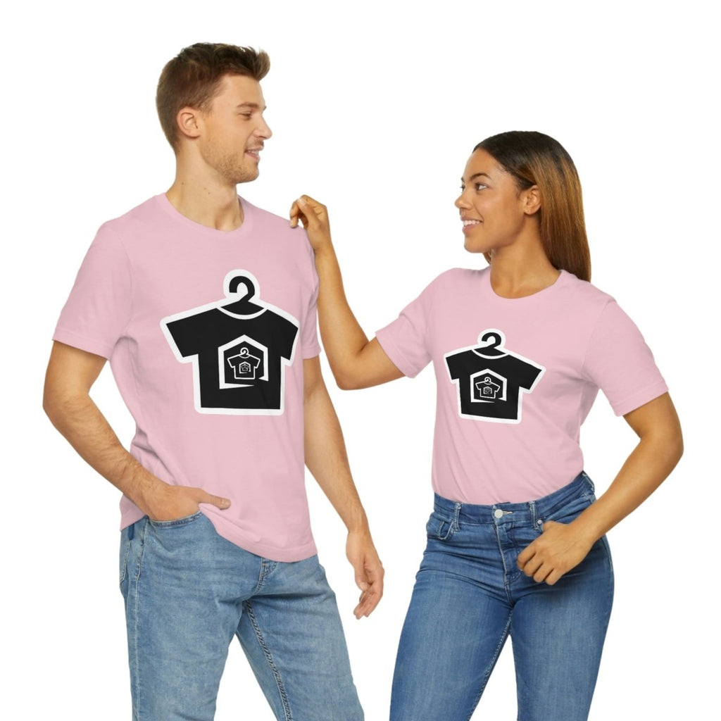 Inceptionally Shirty - T-Shirt | ShirtyAgents