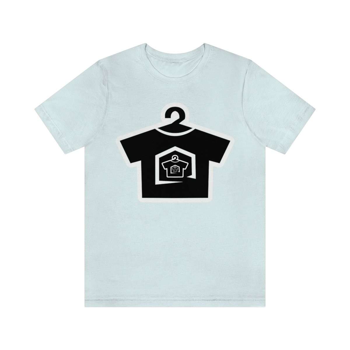 Inceptionally Shirty - T-Shirt | ShirtyAgents