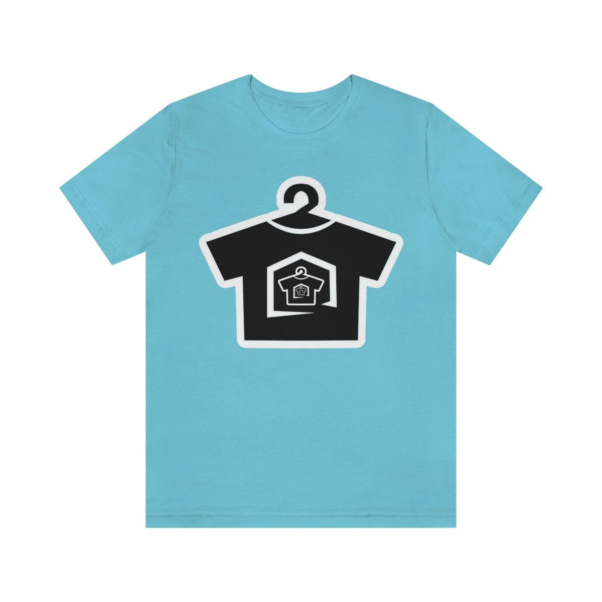 Inceptionally Shirty - T-Shirt | ShirtyAgents
