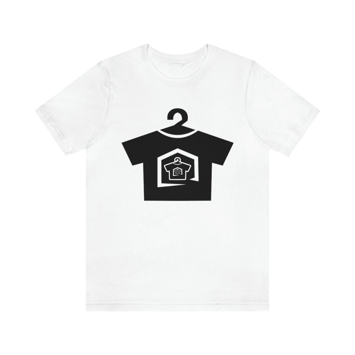 Inceptionally Shirty - T-Shirt | ShirtyAgents