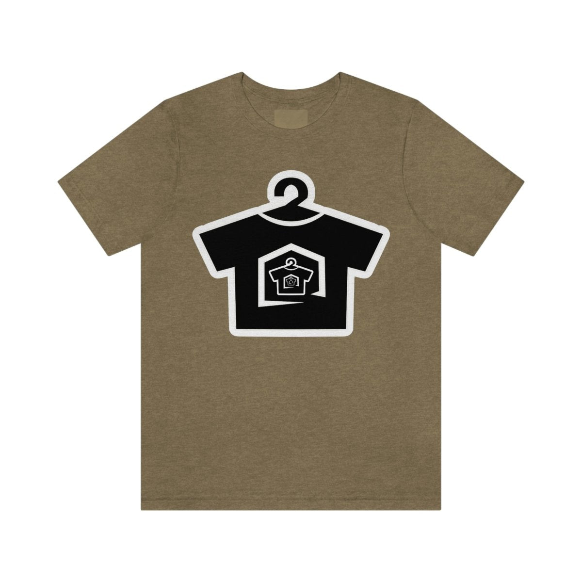 Inceptionally Shirty - T-Shirt | ShirtyAgents