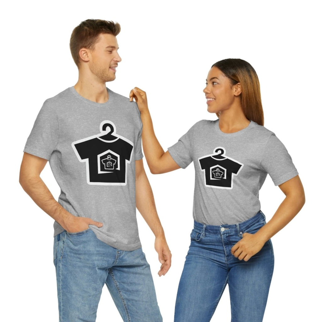 Inceptionally Shirty - T-Shirt | ShirtyAgents
