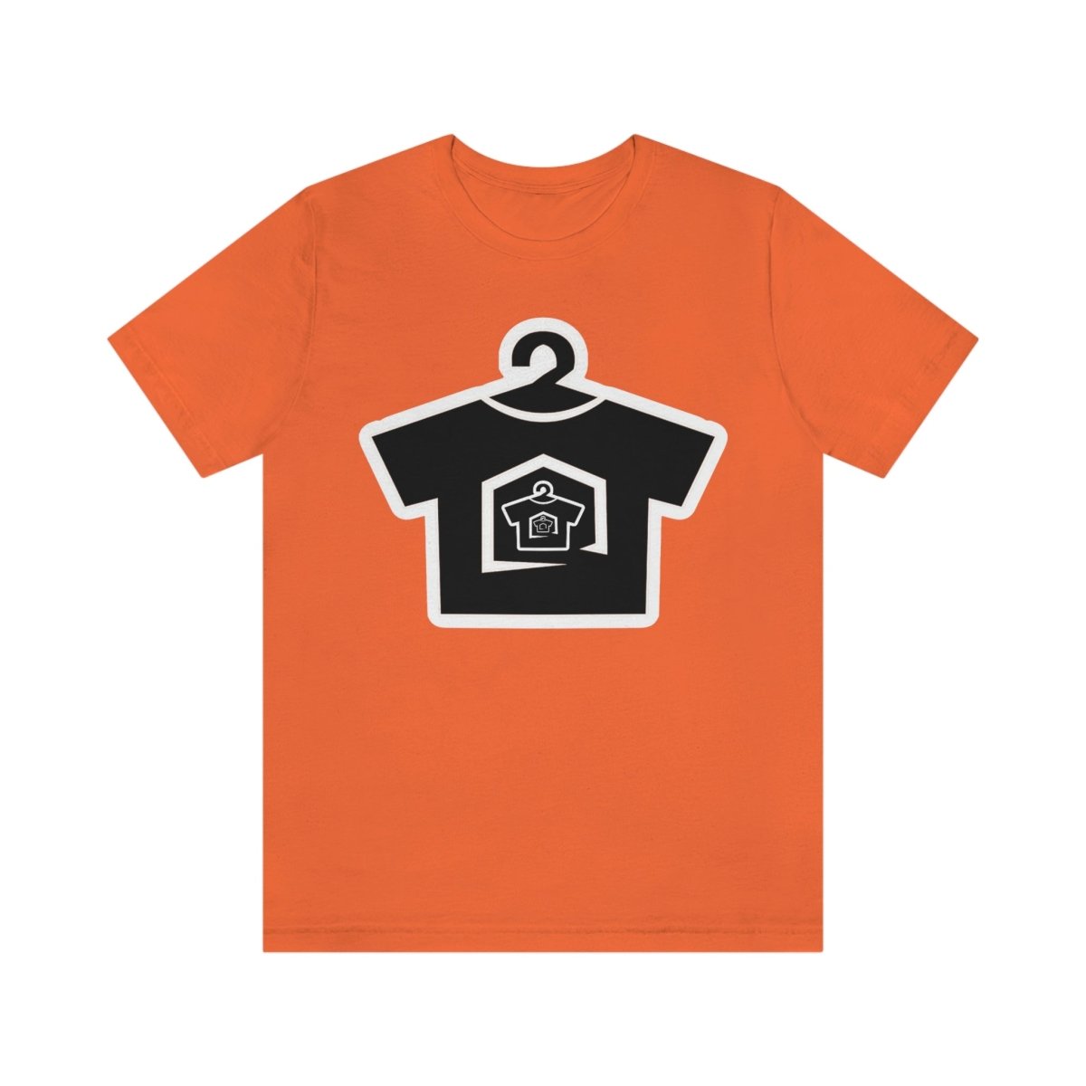 Inceptionally Shirty - T-Shirt | ShirtyAgents