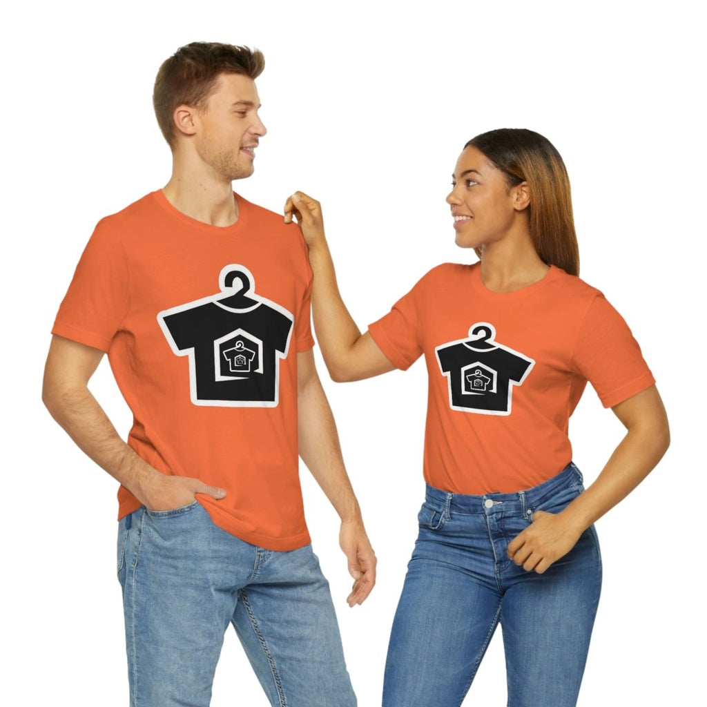 Inceptionally Shirty - T-Shirt | ShirtyAgents