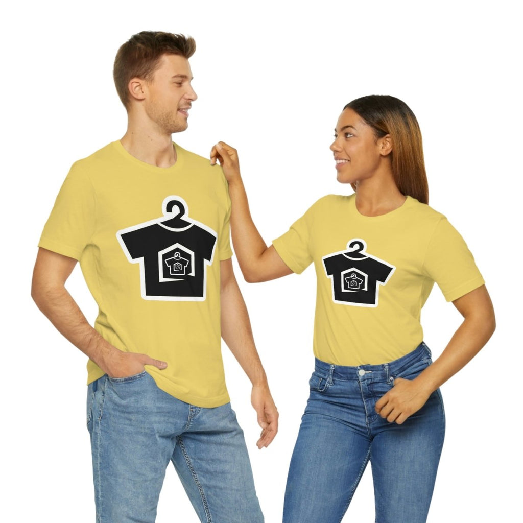 Inceptionally Shirty - T-Shirt | ShirtyAgents