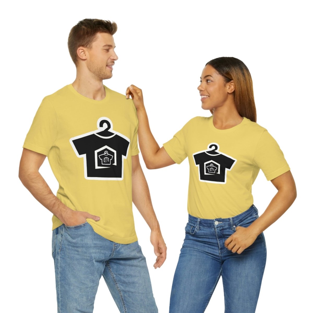 Inceptionally Shirty - T-Shirt | ShirtyAgents