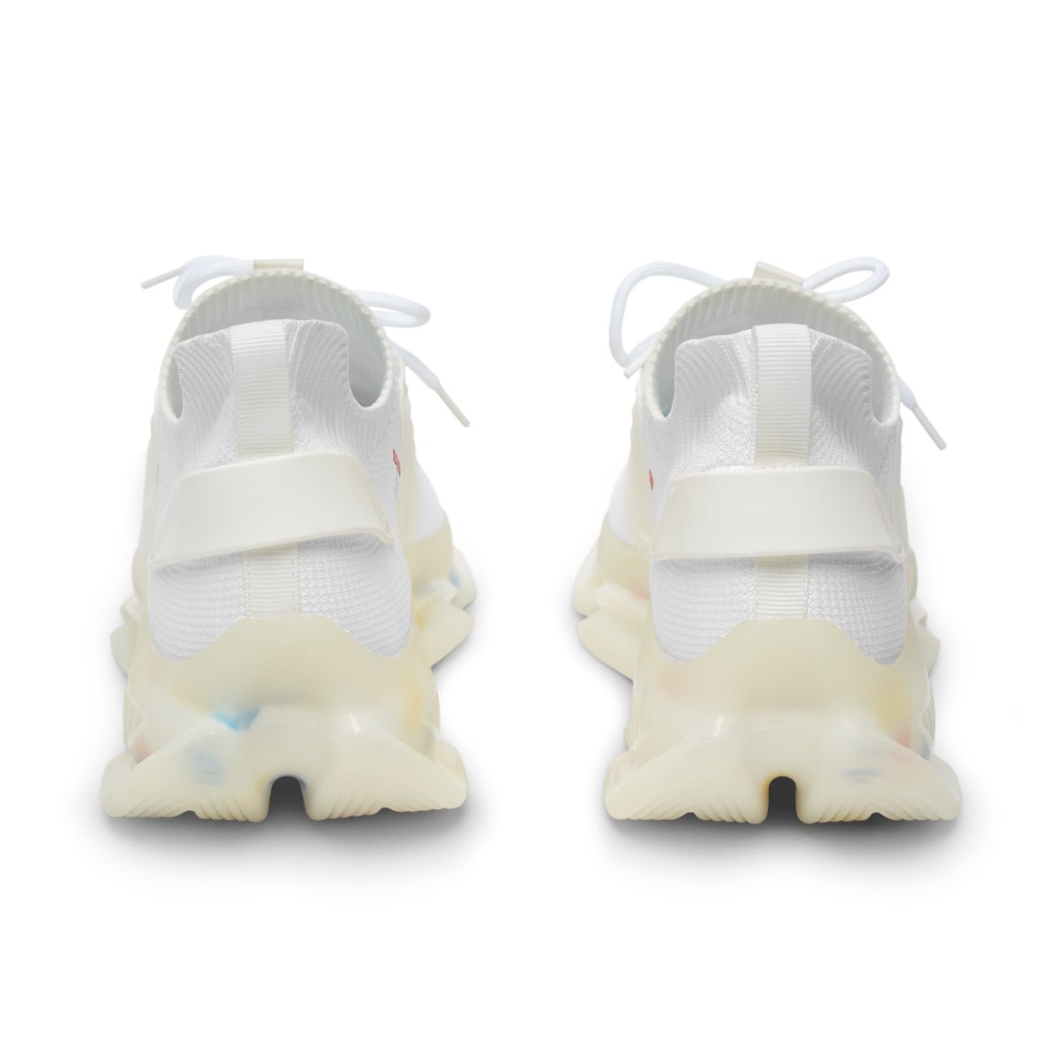 Jumpman Mesh Sports Sneakers ianofaustin - Shoes | ShirtyAgents