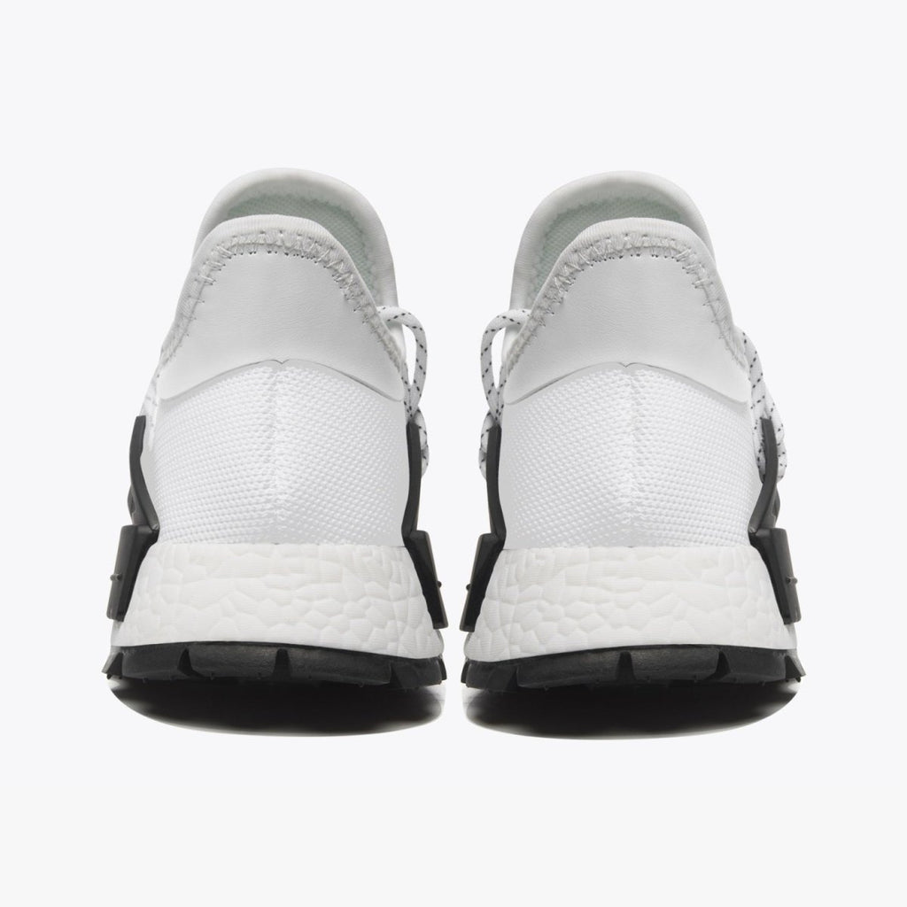 REAL Life Mesh Sneakers - New Arrival | ShirtyAgents