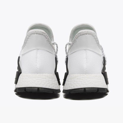 REAL Life Mesh Sneakers - New Arrival | ShirtyAgents