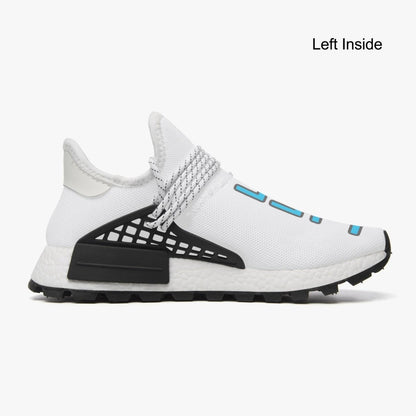 REAL Life Mesh Sneakers - New Arrival | ShirtyAgents