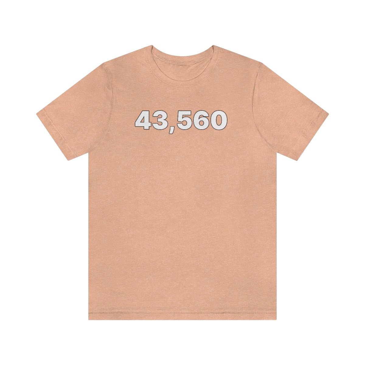 Realtor Hustle Tee – Soft, Stylish &amp; Built for Closings! 🏡🔥z - T-Shirt | ShirtyAgents