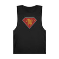 Super Realtor Tank - Tank Top | ShirtyAgents
