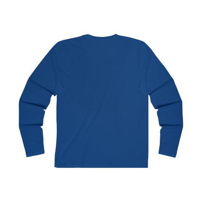 That's What I Do Long Sleeve - Long - sleeve | ShirtyAgents
