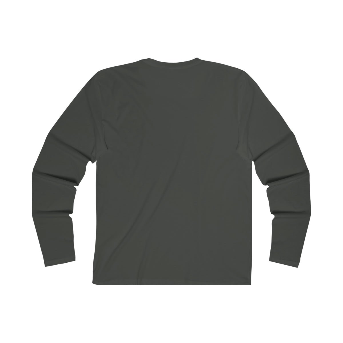 That's What I Do Long Sleeve - Long - sleeve | ShirtyAgents