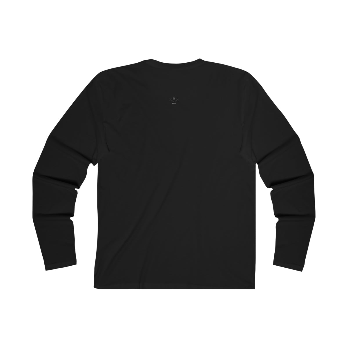 That's What I Do Long Sleeve - Long - sleeve | ShirtyAgents