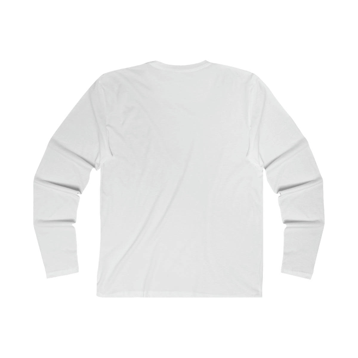 That's What I Do Long Sleeve - Long - sleeve | ShirtyAgents