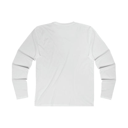 That's What I Do Long Sleeve - Long - sleeve | ShirtyAgents