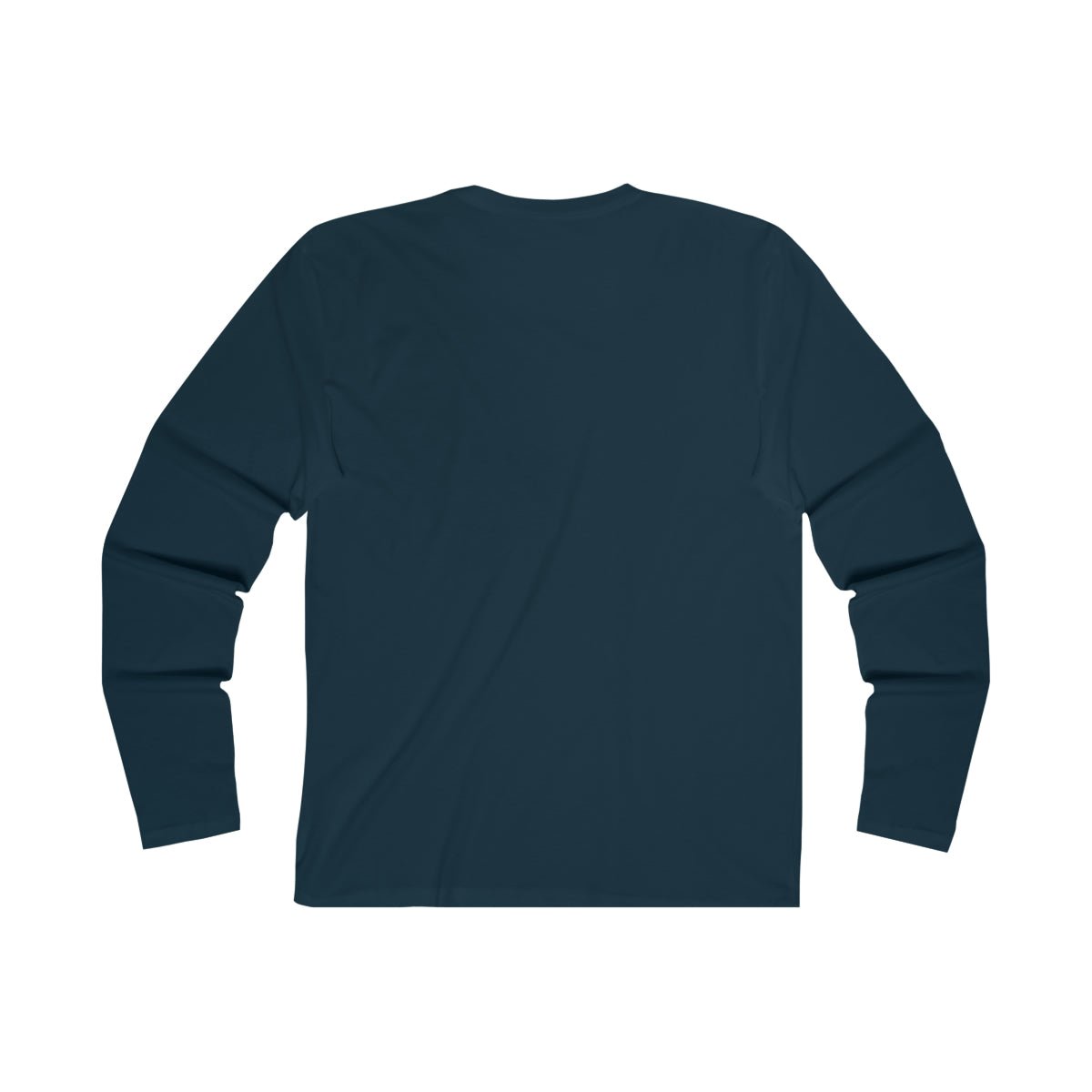 That's What I Do Long Sleeve - Long - sleeve | ShirtyAgents