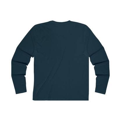 That's What I Do Long Sleeve - Long - sleeve | ShirtyAgents