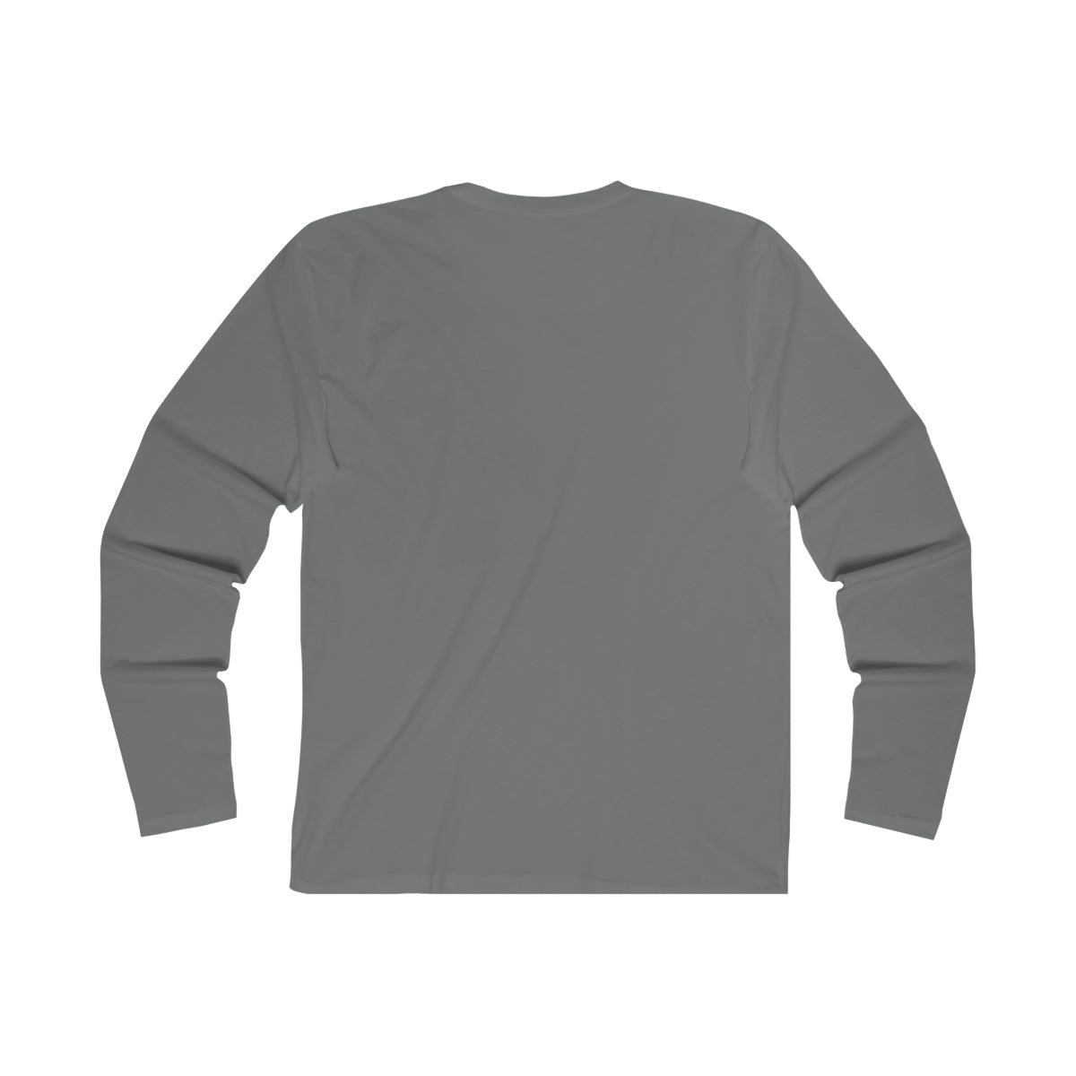 That's What I Do Long Sleeve - Long - sleeve | ShirtyAgents