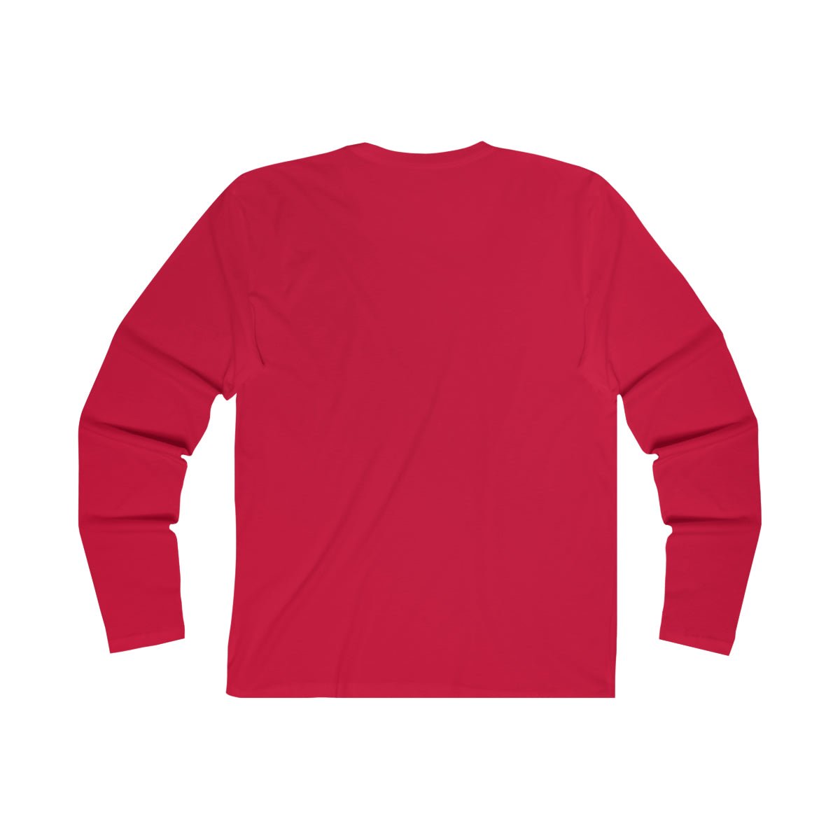 That's What I Do Long Sleeve - Long - sleeve | ShirtyAgents