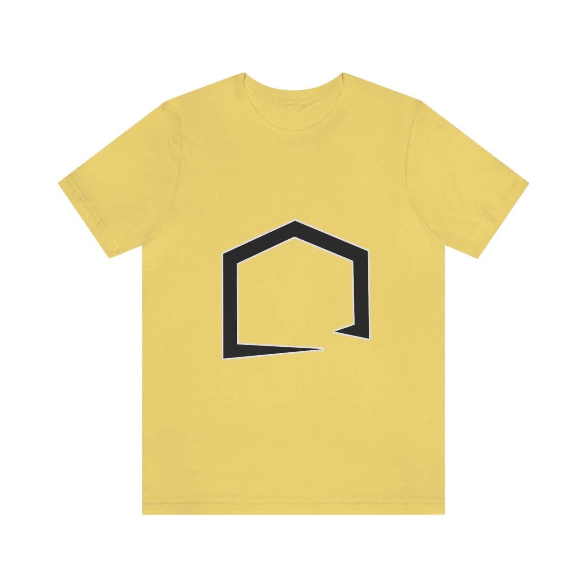 The Shirty Shirt - T-Shirt | ShirtyAgents