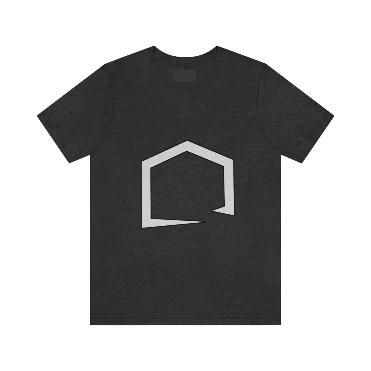 The Shirty Shirt - T-Shirt | ShirtyAgents