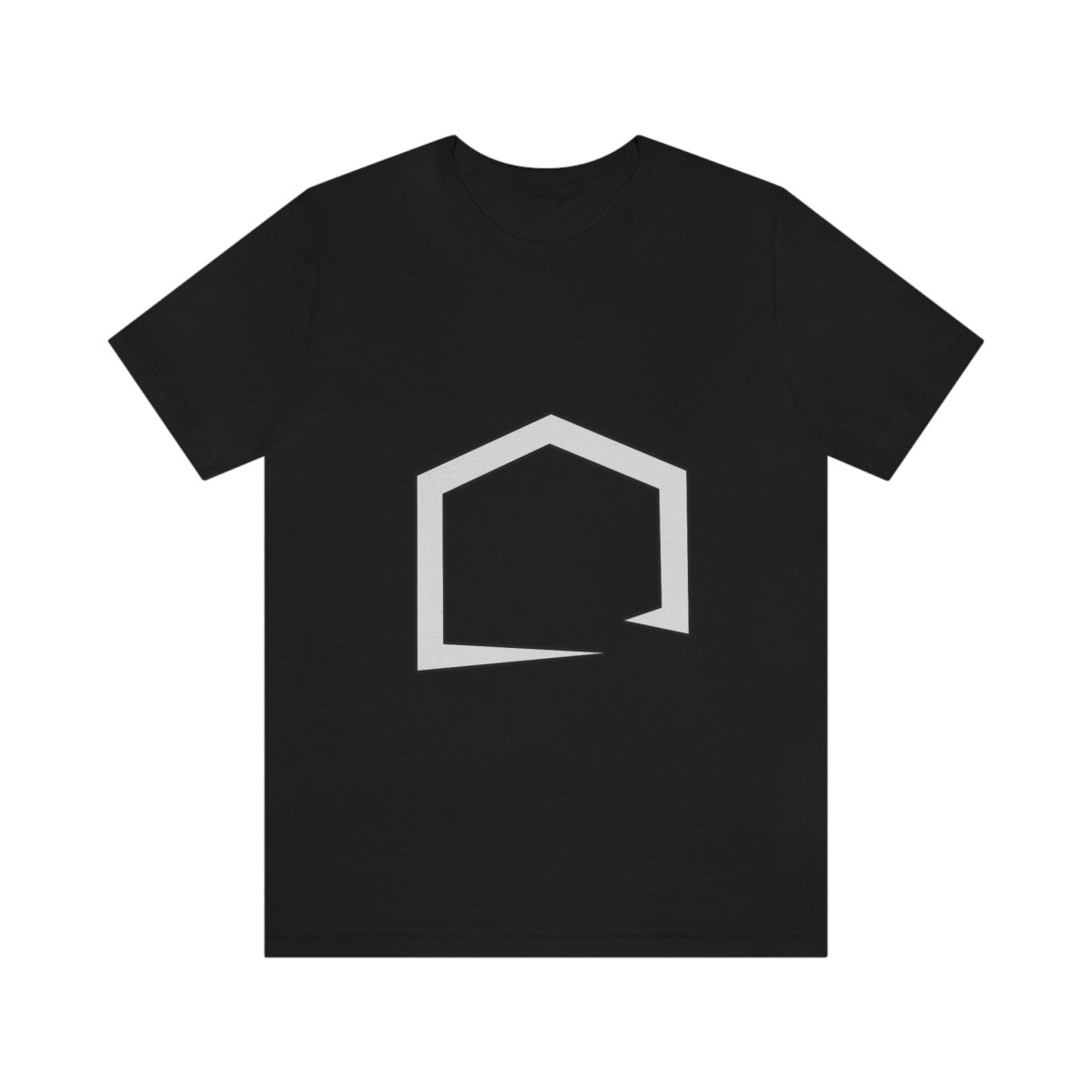 The Shirty Shirt - T-Shirt | ShirtyAgents