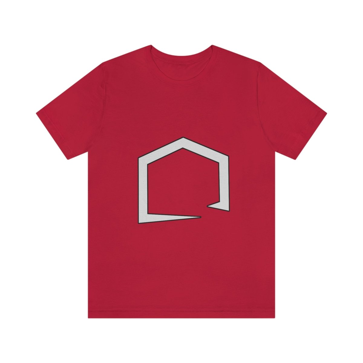 The Shirty Shirt - T-Shirt | ShirtyAgents